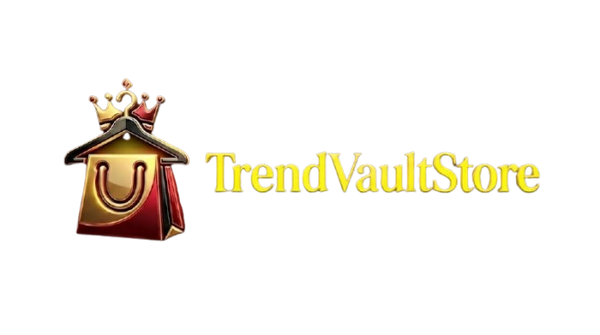  TrendVaultStore